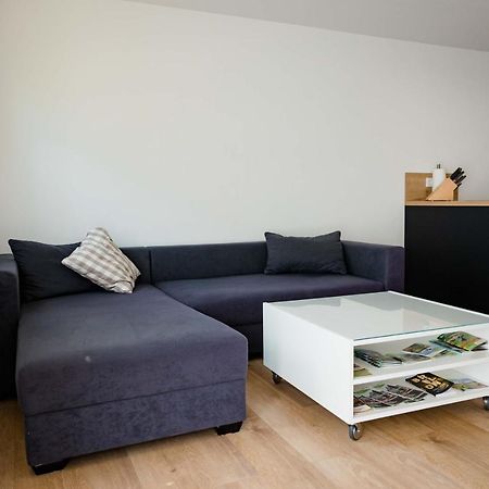 Ferienwohnung Kurpark Brilon Am Rothaarsteig 외부 사진